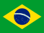Bandeira do Brasil